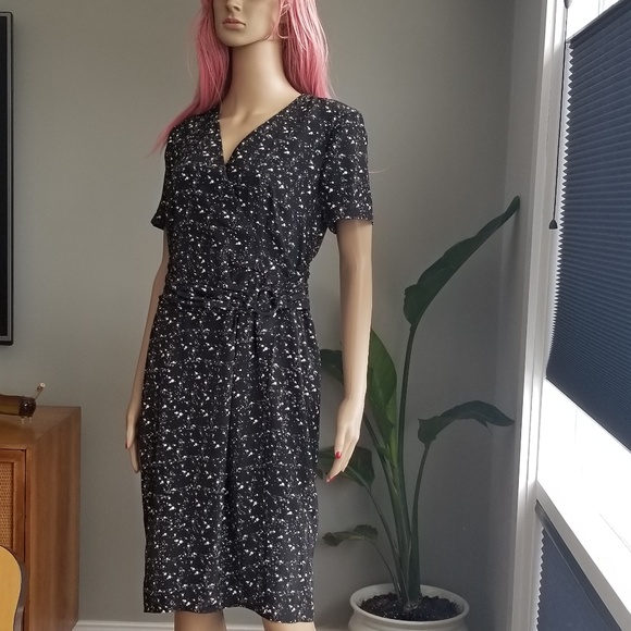 Leslie Fay Dresses & Skirts - 🎯dress